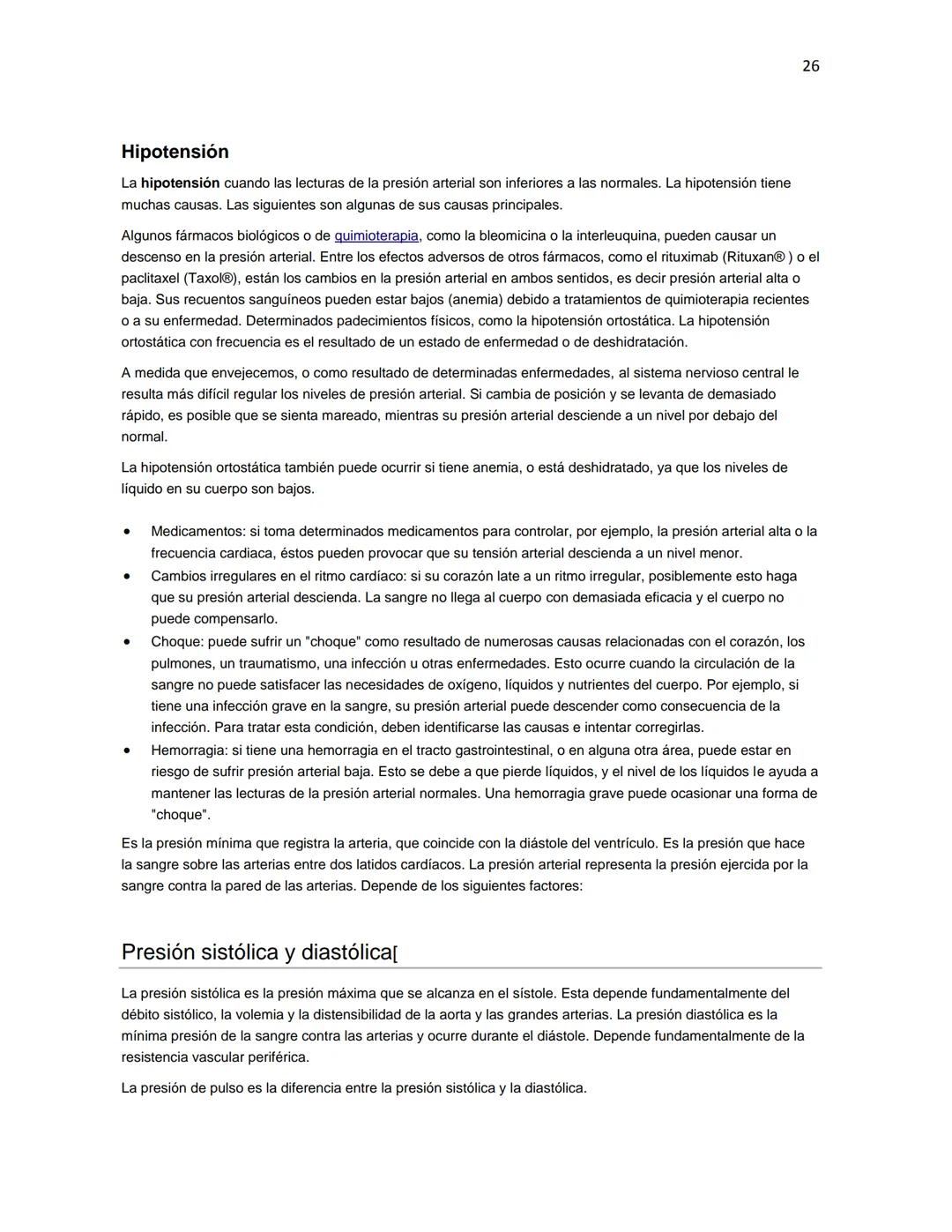 OBAEM C.E.M. PÁTZCUARO C.S.4
PORAFOLIOS DE EVIDENCIAS
CIENCIAS DE LA SALUD I
ESTUDIATE
DOCENTE: MARÍA ISABEL GONZÁLEZ ANDRADE
TEXTOS BÁSICOS