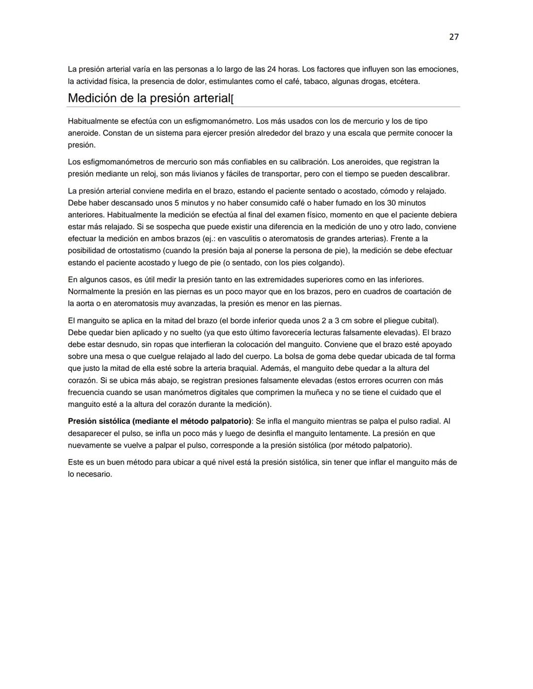 OBAEM C.E.M. PÁTZCUARO C.S.4
PORAFOLIOS DE EVIDENCIAS
CIENCIAS DE LA SALUD I
ESTUDIATE
DOCENTE: MARÍA ISABEL GONZÁLEZ ANDRADE
TEXTOS BÁSICOS
