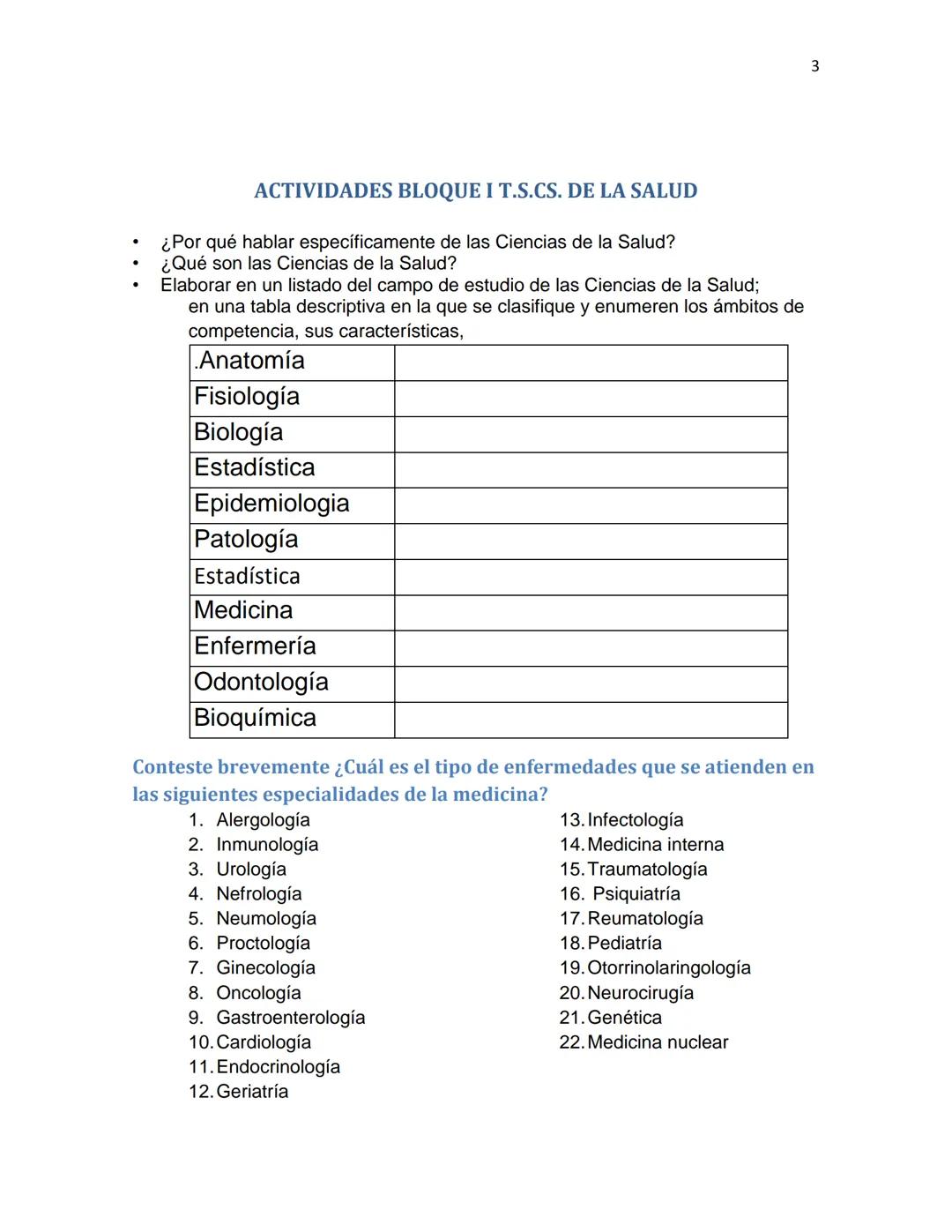 OBAEM C.E.M. PÁTZCUARO C.S.4
PORAFOLIOS DE EVIDENCIAS
CIENCIAS DE LA SALUD I
ESTUDIATE
DOCENTE: MARÍA ISABEL GONZÁLEZ ANDRADE
TEXTOS BÁSICOS