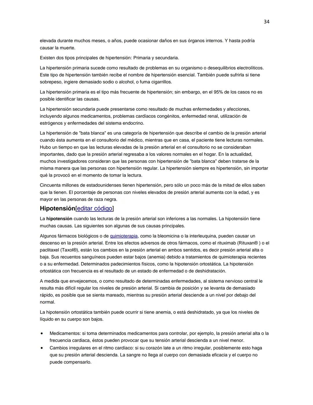 OBAEM C.E.M. PÁTZCUARO C.S.4
PORAFOLIOS DE EVIDENCIAS
CIENCIAS DE LA SALUD I
ESTUDIATE
DOCENTE: MARÍA ISABEL GONZÁLEZ ANDRADE
TEXTOS BÁSICOS
