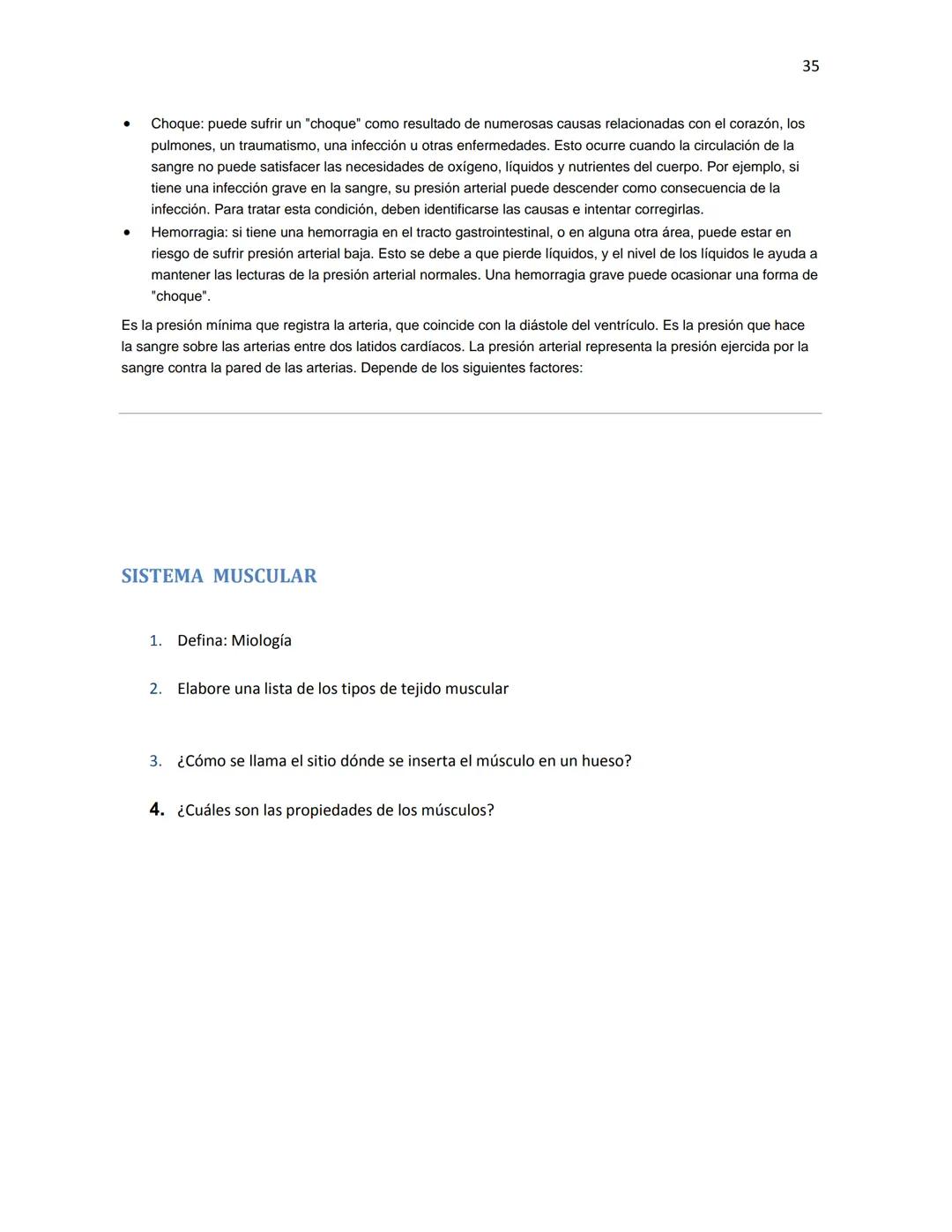 OBAEM C.E.M. PÁTZCUARO C.S.4
PORAFOLIOS DE EVIDENCIAS
CIENCIAS DE LA SALUD I
ESTUDIATE
DOCENTE: MARÍA ISABEL GONZÁLEZ ANDRADE
TEXTOS BÁSICOS