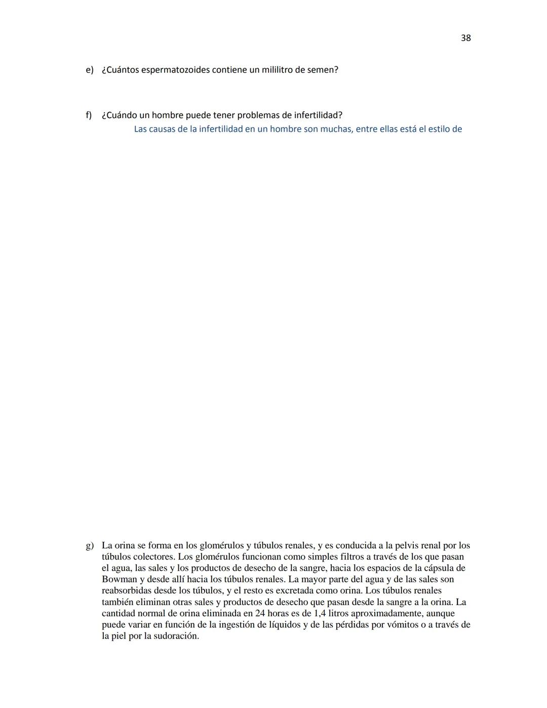 OBAEM C.E.M. PÁTZCUARO C.S.4
PORAFOLIOS DE EVIDENCIAS
CIENCIAS DE LA SALUD I
ESTUDIATE
DOCENTE: MARÍA ISABEL GONZÁLEZ ANDRADE
TEXTOS BÁSICOS