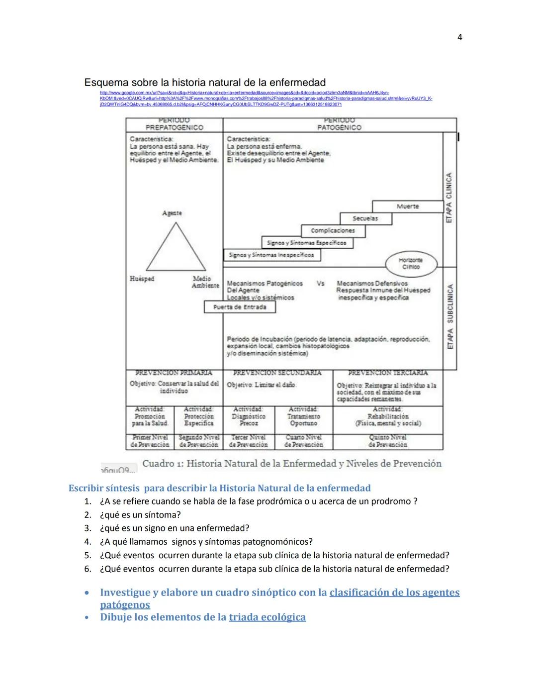 OBAEM C.E.M. PÁTZCUARO C.S.4
PORAFOLIOS DE EVIDENCIAS
CIENCIAS DE LA SALUD I
ESTUDIATE
DOCENTE: MARÍA ISABEL GONZÁLEZ ANDRADE
TEXTOS BÁSICOS