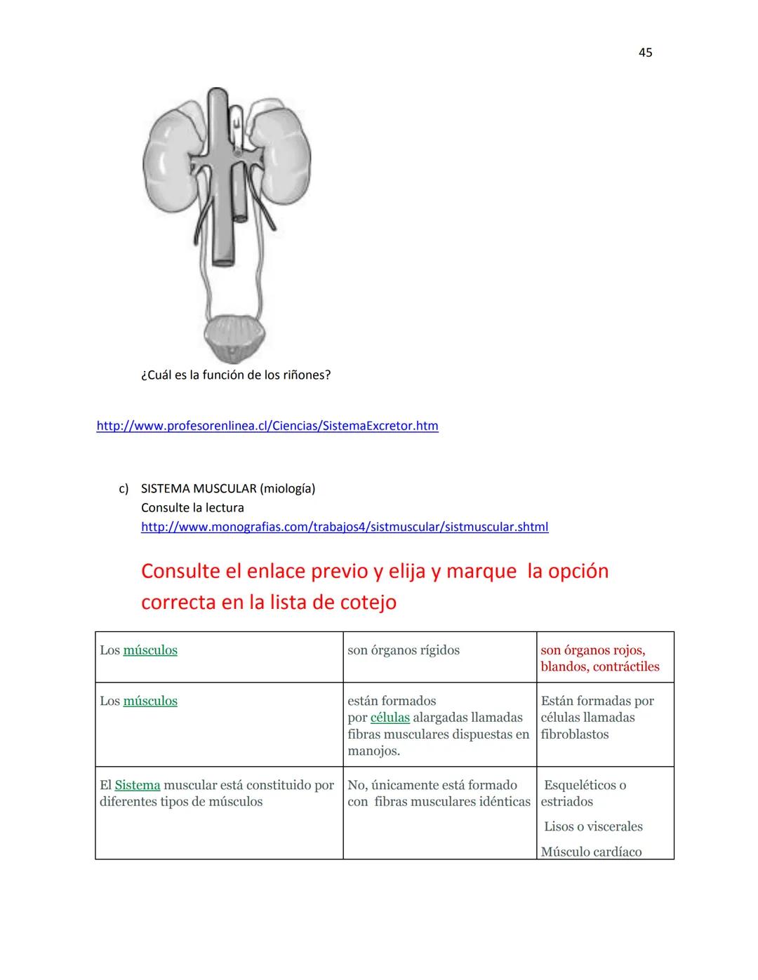 OBAEM C.E.M. PÁTZCUARO C.S.4
PORAFOLIOS DE EVIDENCIAS
CIENCIAS DE LA SALUD I
ESTUDIATE
DOCENTE: MARÍA ISABEL GONZÁLEZ ANDRADE
TEXTOS BÁSICOS
