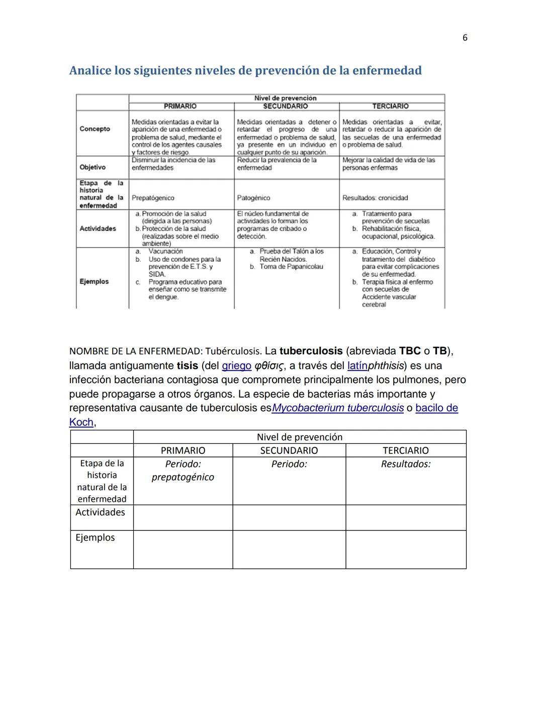 OBAEM C.E.M. PÁTZCUARO C.S.4
PORAFOLIOS DE EVIDENCIAS
CIENCIAS DE LA SALUD I
ESTUDIATE
DOCENTE: MARÍA ISABEL GONZÁLEZ ANDRADE
TEXTOS BÁSICOS