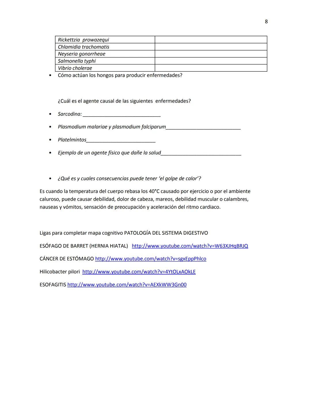 OBAEM C.E.M. PÁTZCUARO C.S.4
PORAFOLIOS DE EVIDENCIAS
CIENCIAS DE LA SALUD I
ESTUDIATE
DOCENTE: MARÍA ISABEL GONZÁLEZ ANDRADE
TEXTOS BÁSICOS