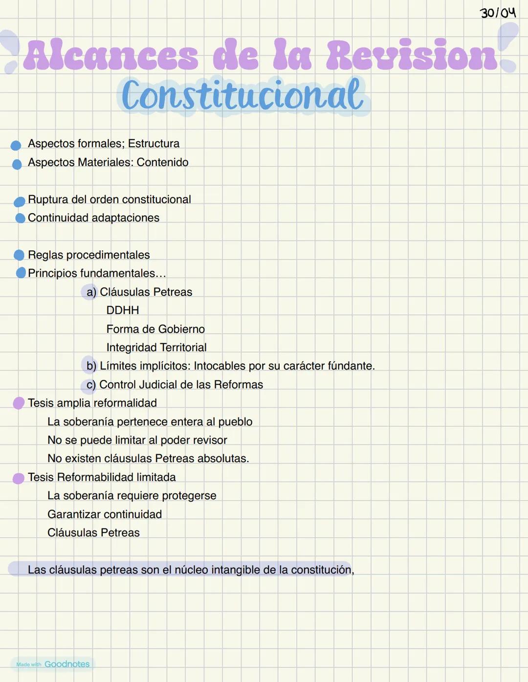 Campus | A4 | STIKUTE
Campus
A4 8mm | STIKUTE
KOKUYO --- OCR Start ---
Constitucion
De los modelos
24/03
Transformación de la visión del Po