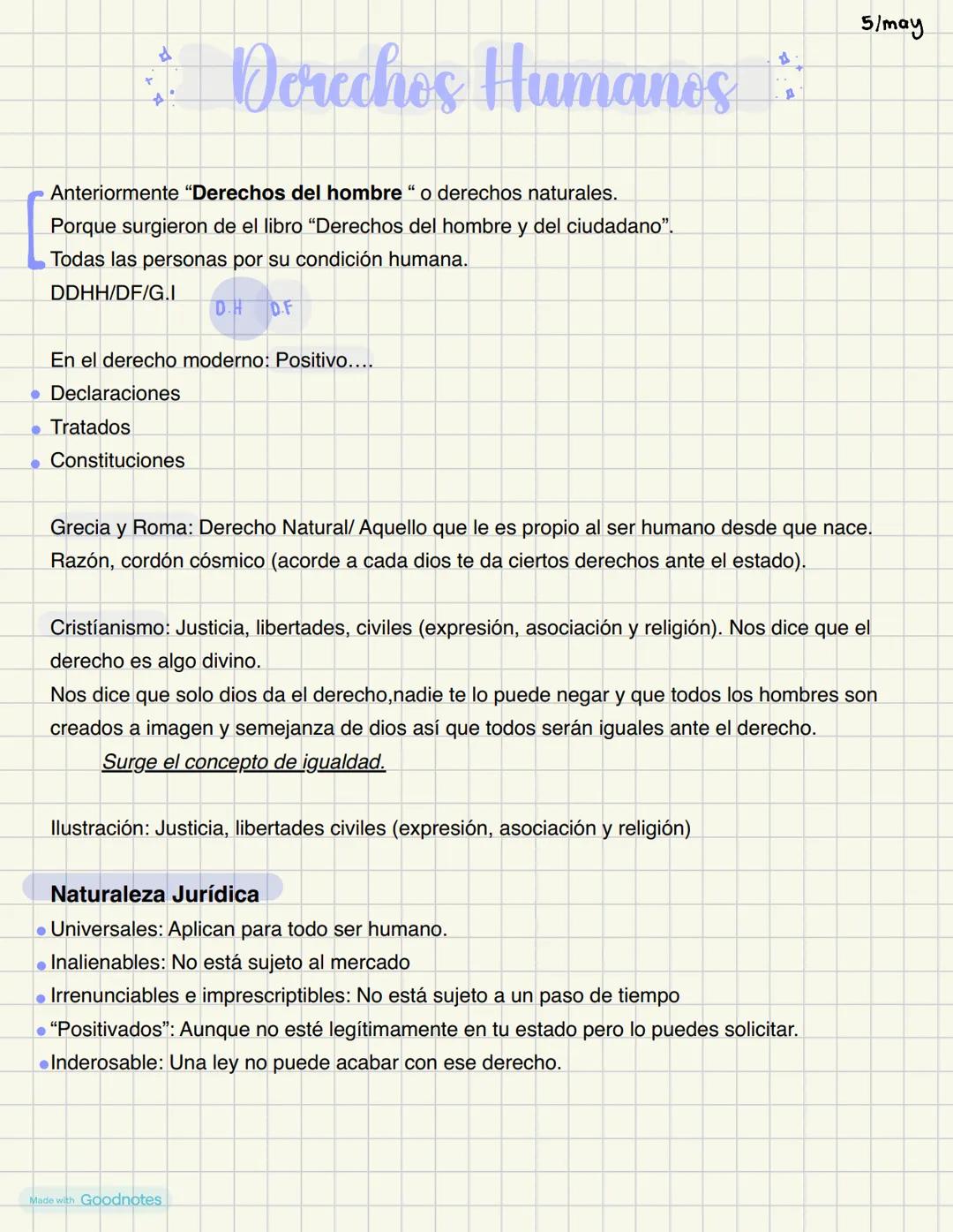 Campus | A4 | STIKUTE
Campus
A4 8mm | STIKUTE
KOKUYO --- OCR Start ---
Constitucion
De los modelos
24/03
Transformación de la visión del Po