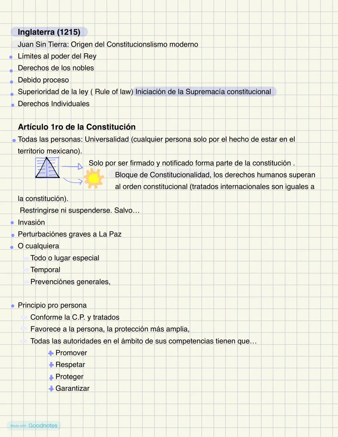 Campus | A4 | STIKUTE
Campus
A4 8mm | STIKUTE
KOKUYO --- OCR Start ---
Constitucion
De los modelos
24/03
Transformación de la visión del Po
