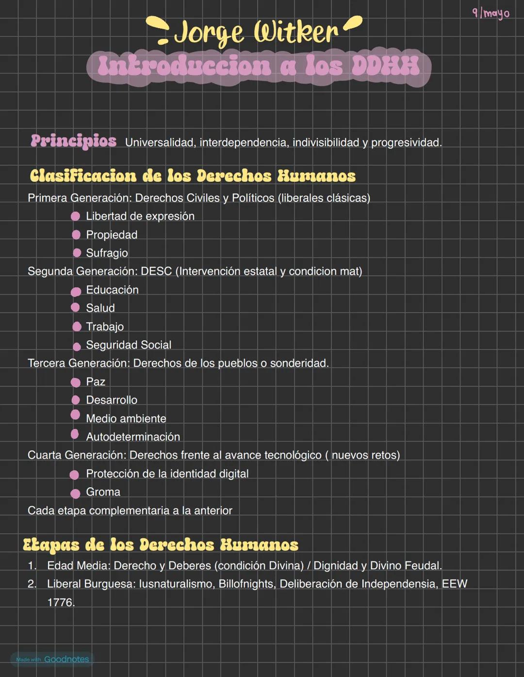 Campus | A4 | STIKUTE
Campus
A4 8mm | STIKUTE
KOKUYO --- OCR Start ---
Constitucion
De los modelos
24/03
Transformación de la visión del Po