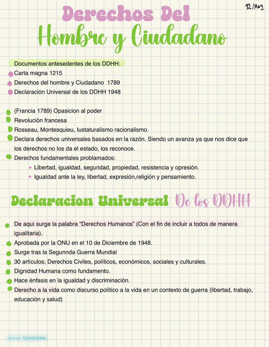 Campus | A4 | STIKUTE
Campus
A4 8mm | STIKUTE
KOKUYO --- OCR Start ---
Constitucion
De los modelos
24/03
Transformación de la visión del Po