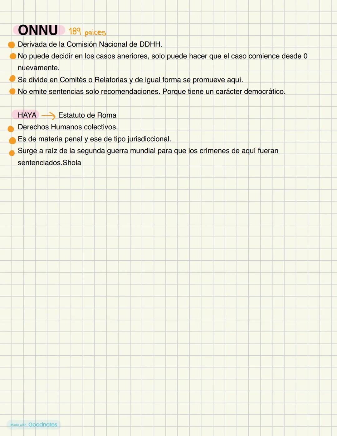 Campus | A4 | STIKUTE
Campus
A4 8mm | STIKUTE
KOKUYO --- OCR Start ---
Constitucion
De los modelos
24/03
Transformación de la visión del Po