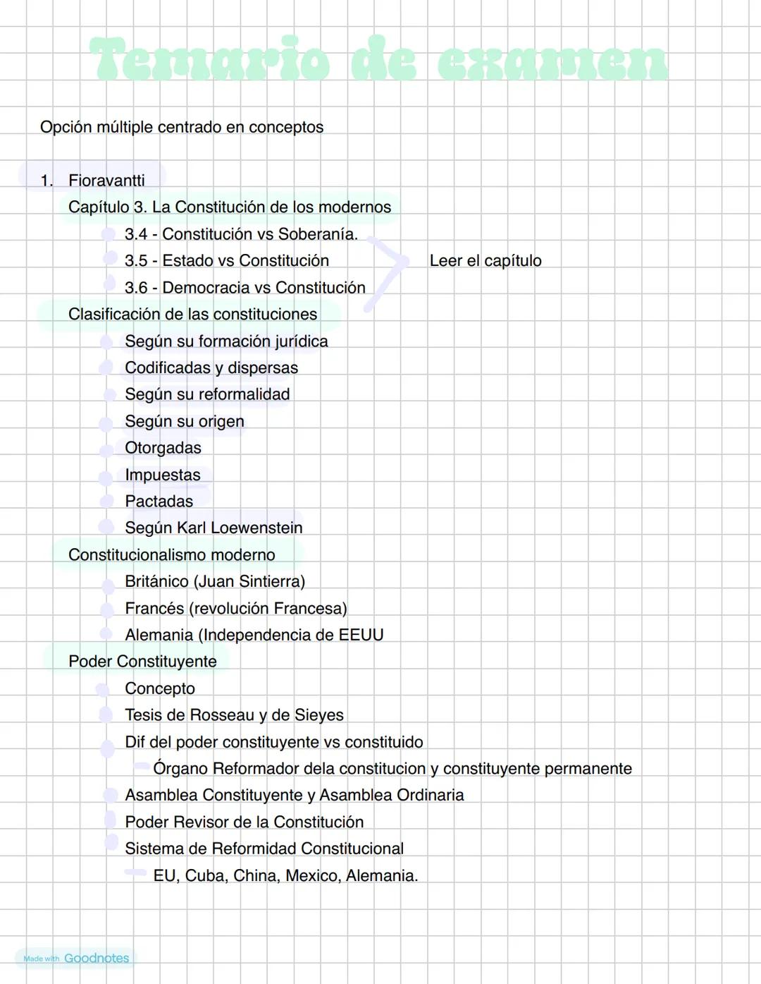 Campus | A4 | STIKUTE
Campus
A4 8mm | STIKUTE
KOKUYO --- OCR Start ---
Constitucion
De los modelos
24/03
Transformación de la visión del Po