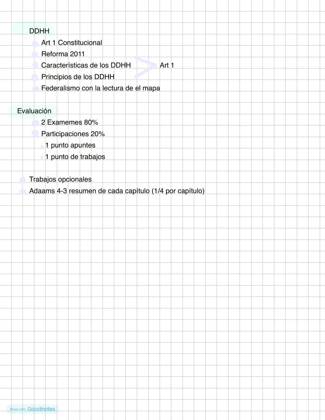 Campus | A4 | STIKUTE
Campus
A4 8mm | STIKUTE
KOKUYO --- OCR Start ---
Constitucion
De los modelos
24/03
Transformación de la visión del Po