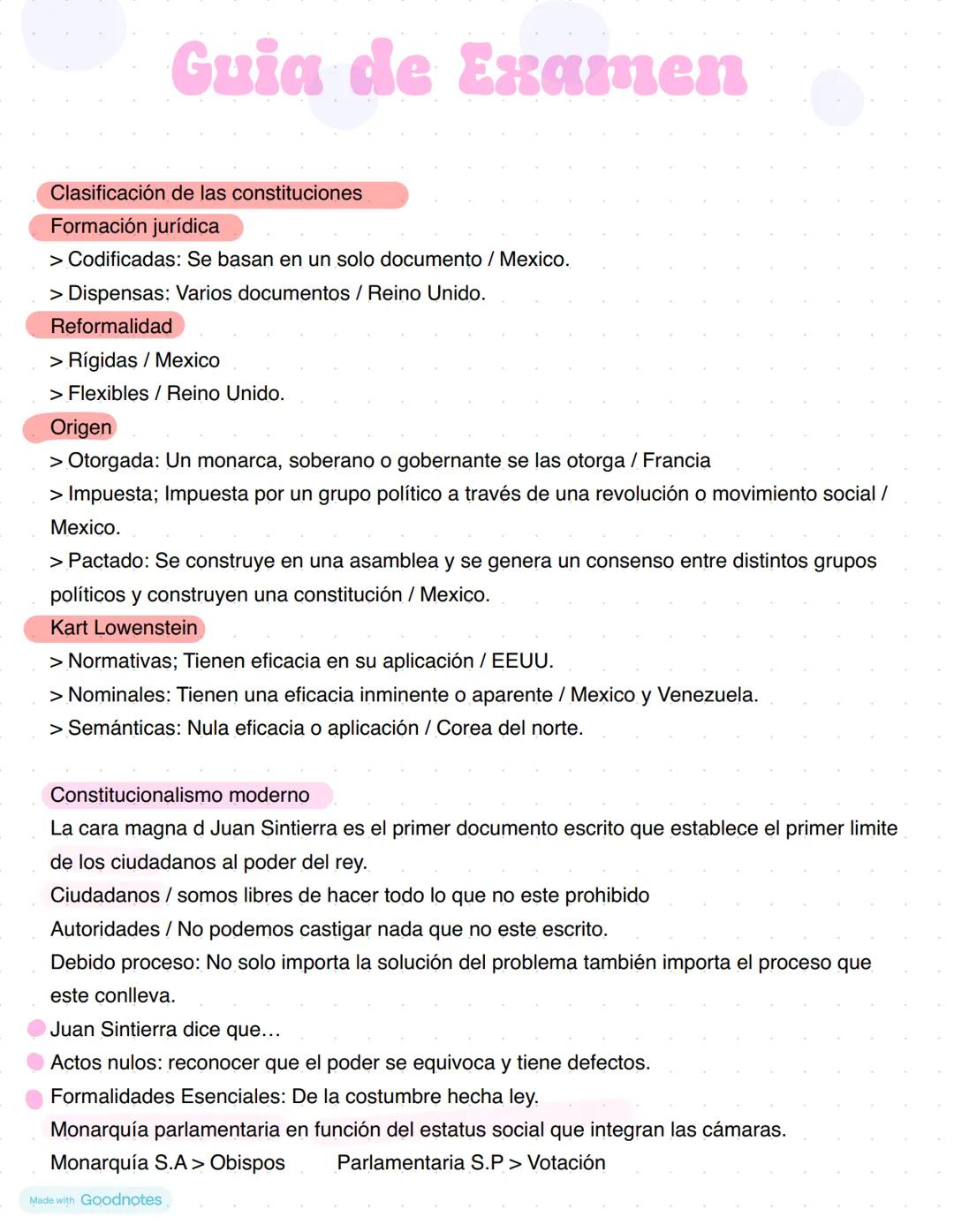 Campus | A4 | STIKUTE
Campus
A4 8mm | STIKUTE
KOKUYO --- OCR Start ---
Constitucion
De los modelos
24/03
Transformación de la visión del Po