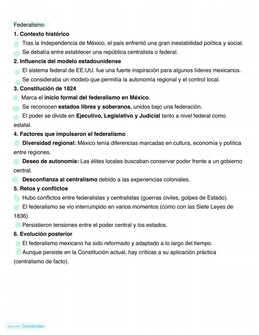 Campus | A4 | STIKUTE
Campus
A4 8mm | STIKUTE
KOKUYO --- OCR Start ---
Constitucion
De los modelos
24/03
Transformación de la visión del Po
