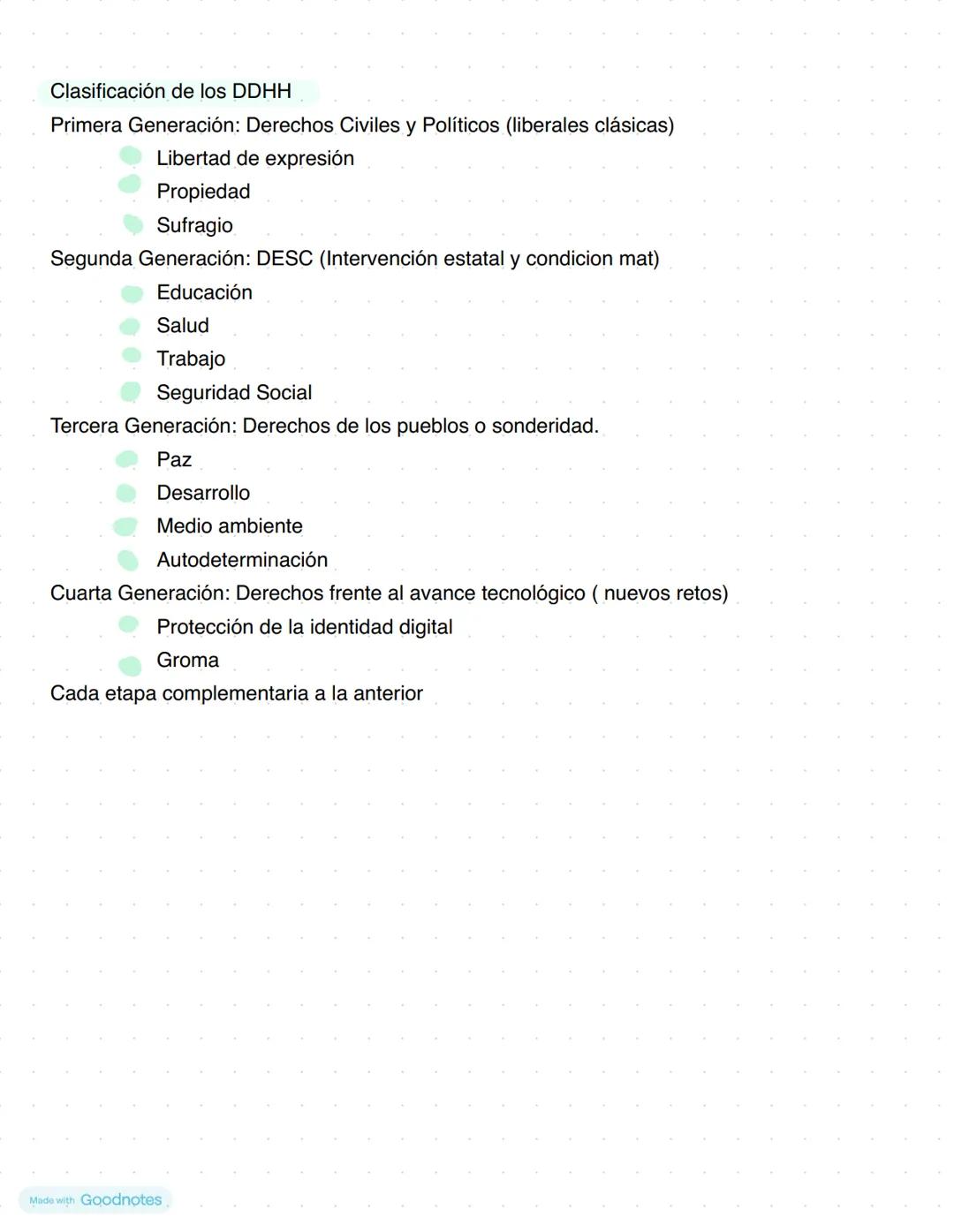 Campus | A4 | STIKUTE
Campus
A4 8mm | STIKUTE
KOKUYO --- OCR Start ---
Constitucion
De los modelos
24/03
Transformación de la visión del Po
