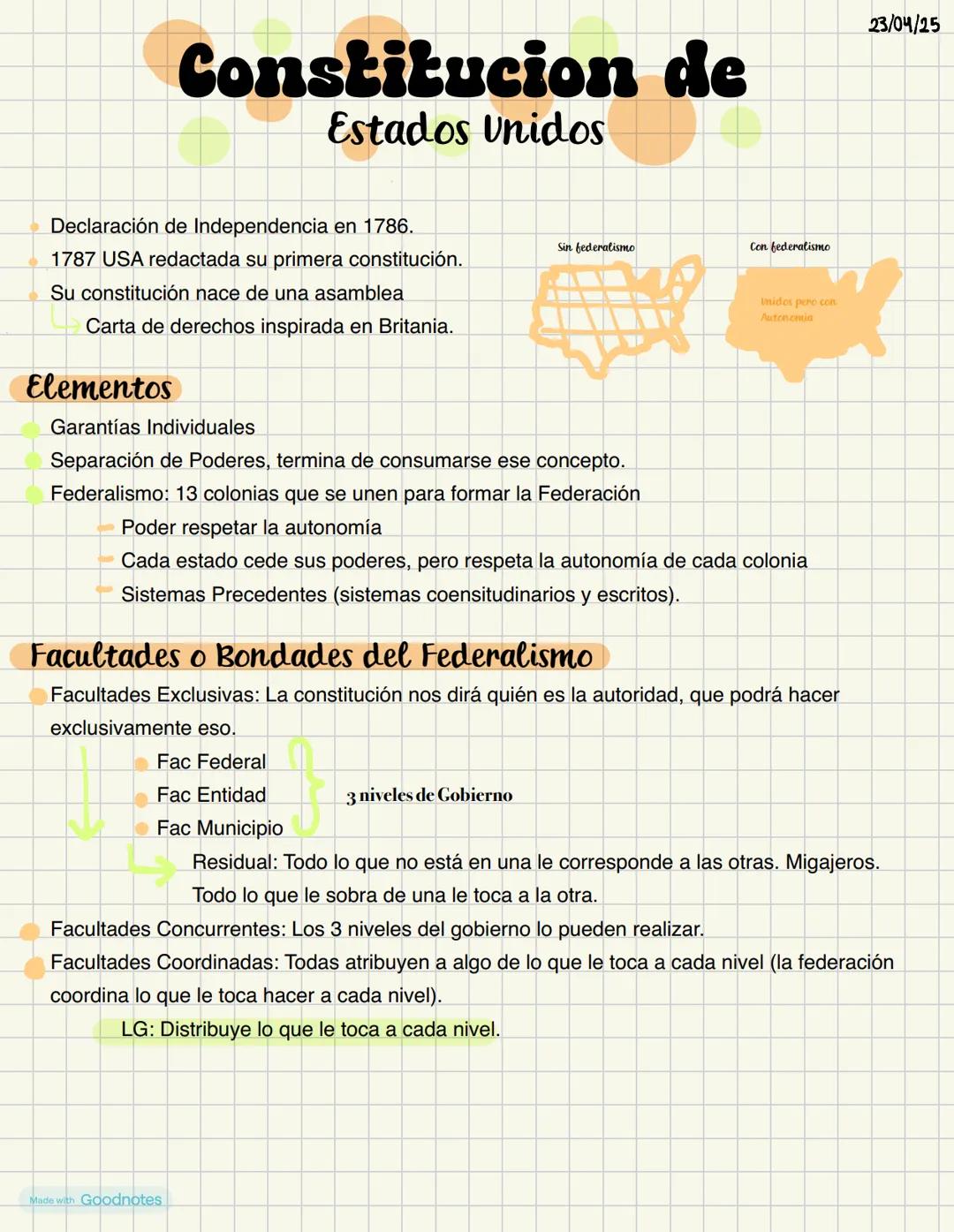 Campus | A4 | STIKUTE
Campus
A4 8mm | STIKUTE
KOKUYO --- OCR Start ---
Constitucion
De los modelos
24/03
Transformación de la visión del Po