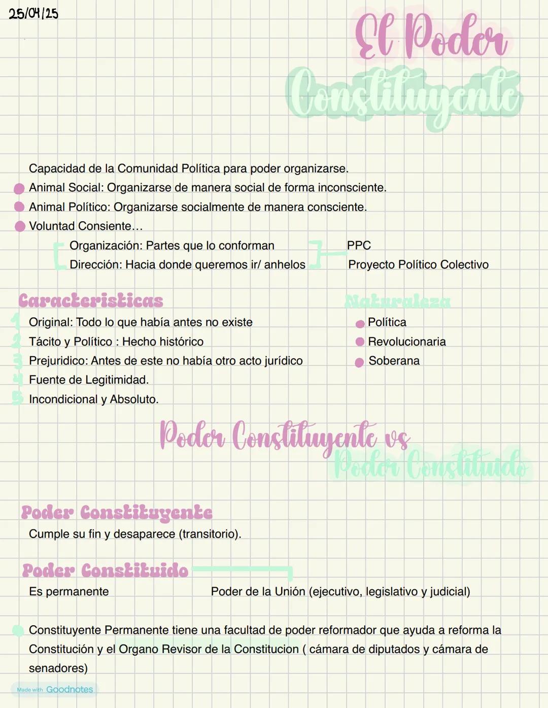 Campus | A4 | STIKUTE
Campus
A4 8mm | STIKUTE
KOKUYO --- OCR Start ---
Constitucion
De los modelos
24/03
Transformación de la visión del Po