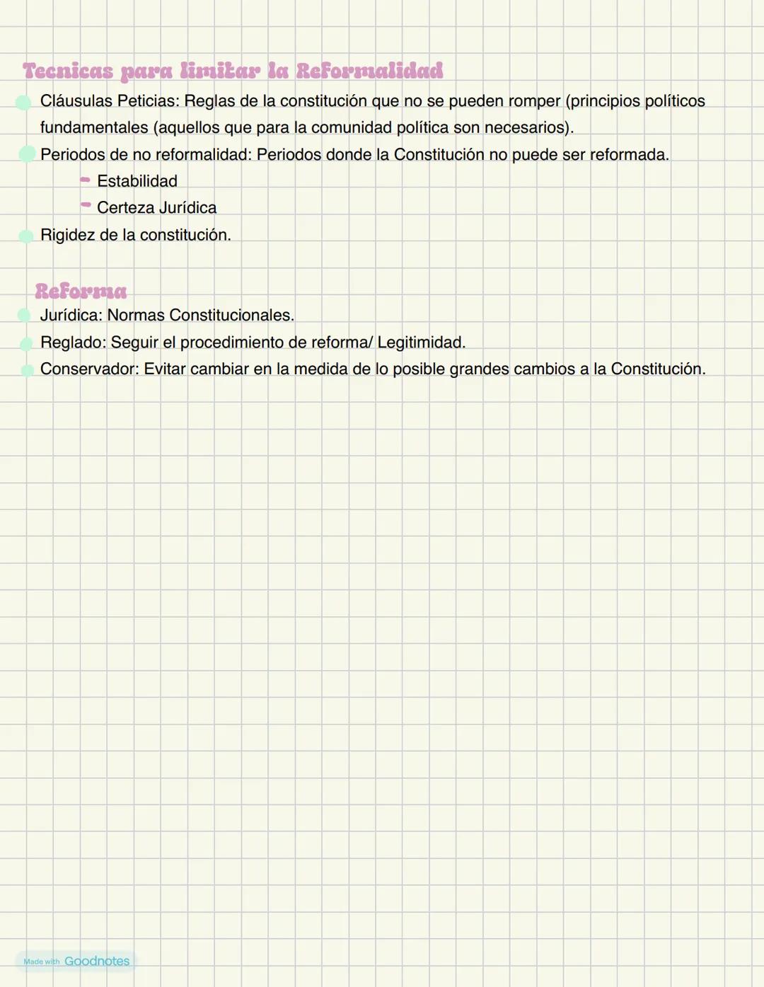Campus | A4 | STIKUTE
Campus
A4 8mm | STIKUTE
KOKUYO --- OCR Start ---
Constitucion
De los modelos
24/03
Transformación de la visión del Po