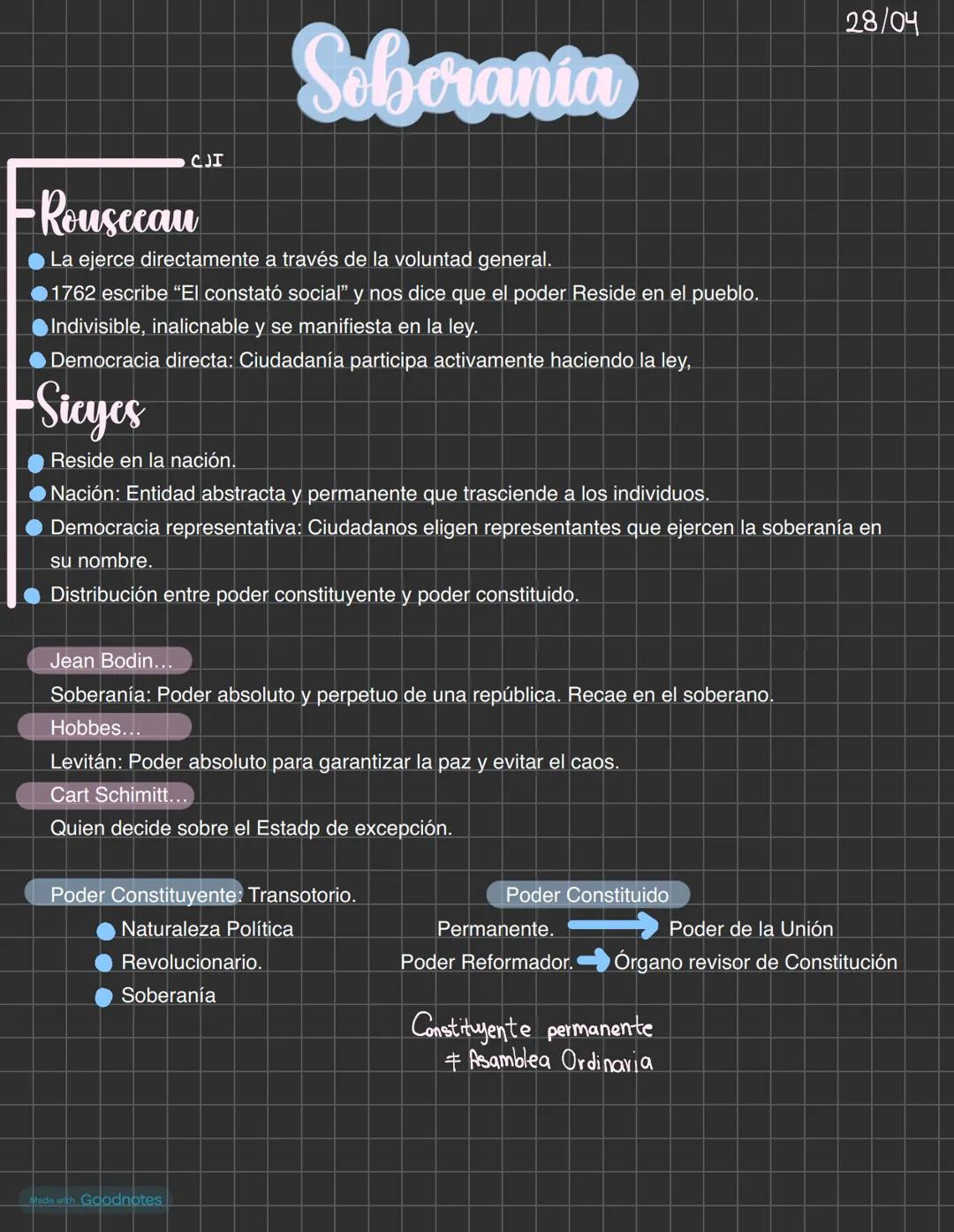 Campus | A4 | STIKUTE
Campus
A4 8mm | STIKUTE
KOKUYO --- OCR Start ---
Constitucion
De los modelos
24/03
Transformación de la visión del Po
