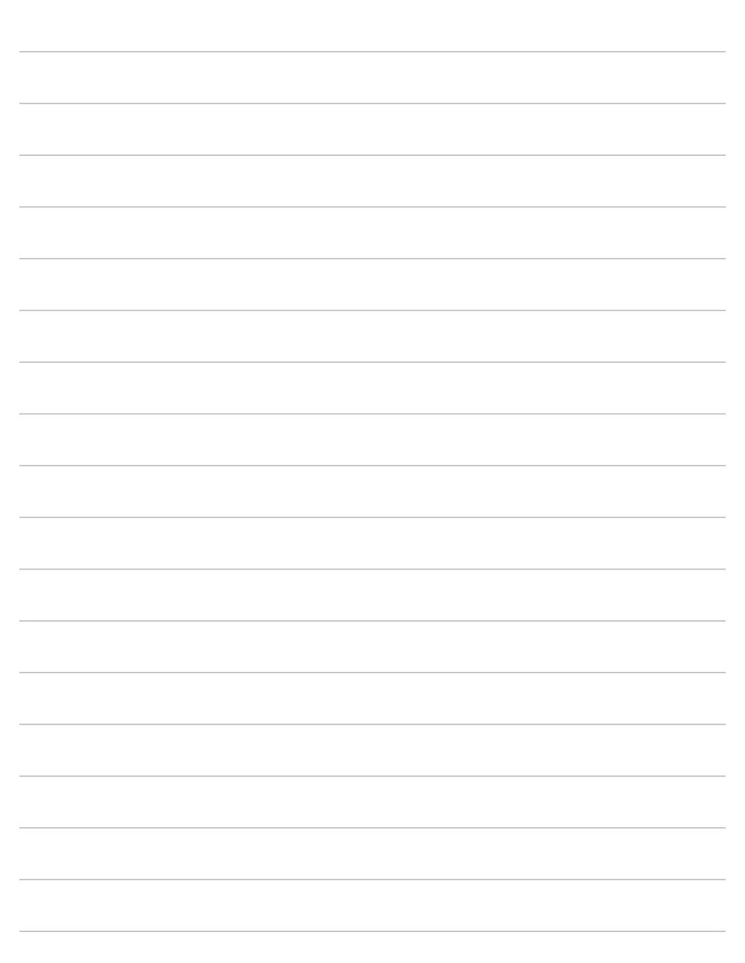 # Química
Exani II Enlaces quimicos y su relacion con la electronegatividad
Estructura de la materia: se refiere ala organizacion dela mater