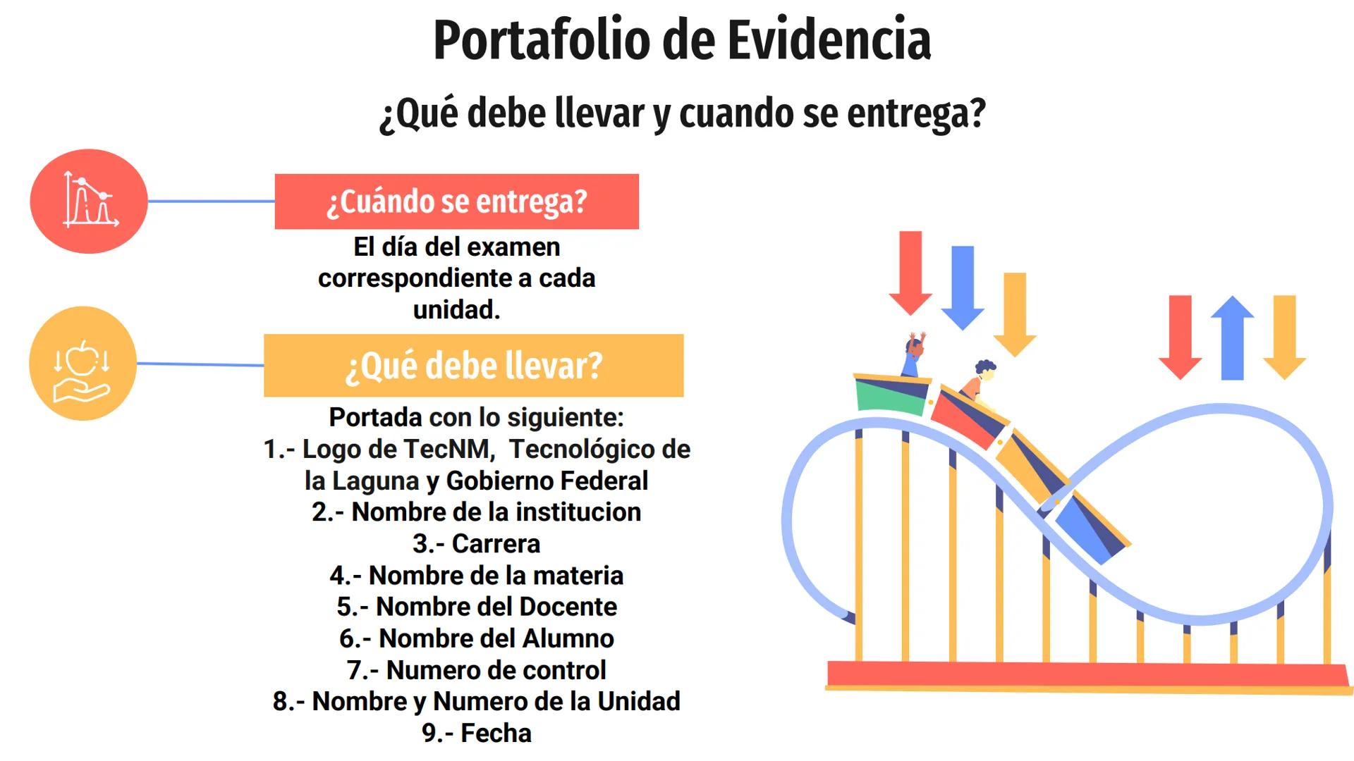 # Cálculo Vectorial
M.C. Jesús Octavio Olivares González Unidad 1: Vectores
Definición de vector en el plano y
espacio e interpretación
geo
