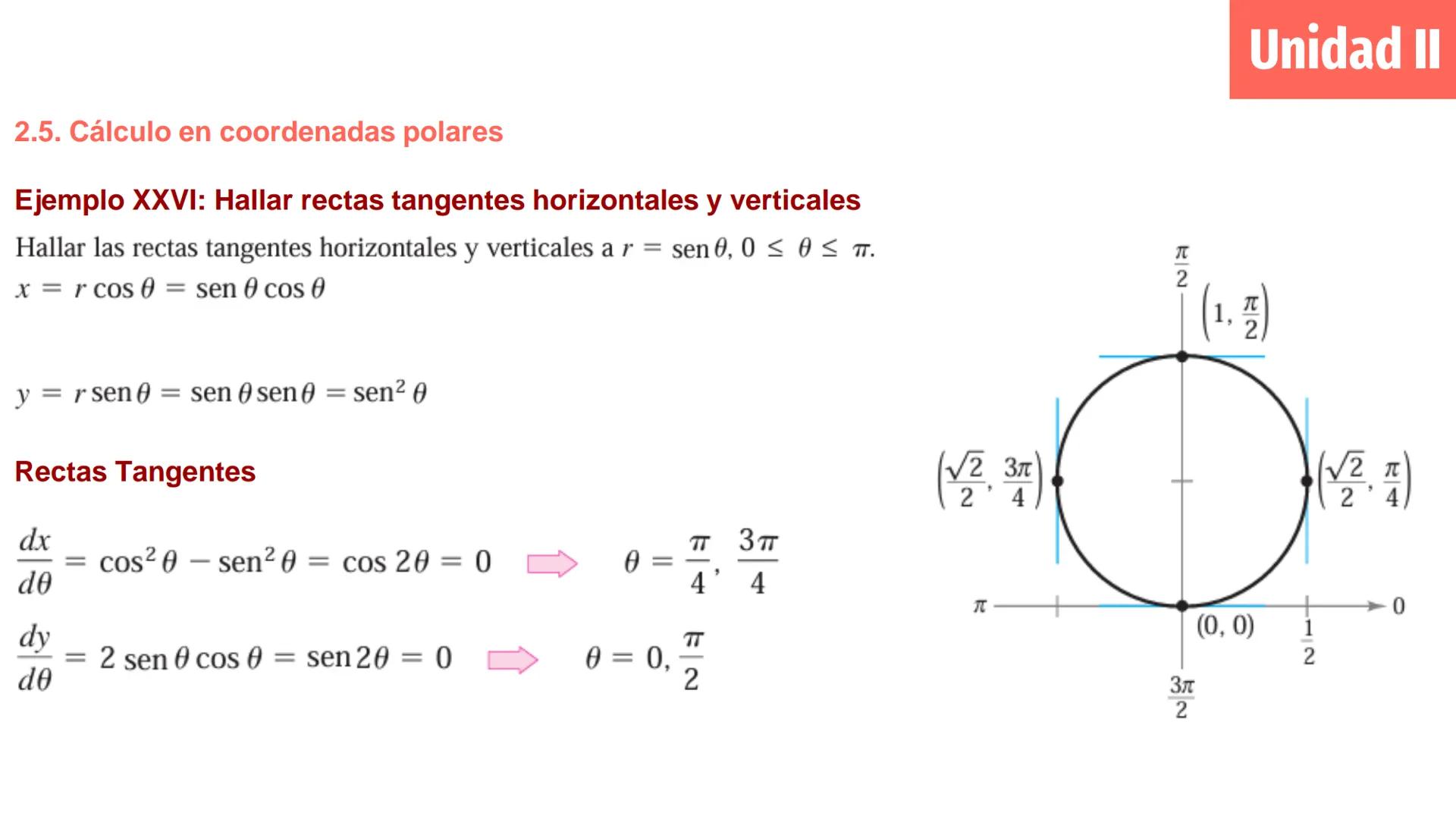 # Cálculo Vectorial
M.C. Jesús Octavio Olivares González Unidad 1: Vectores
Definición de vector en el plano y
espacio e interpretación
geo