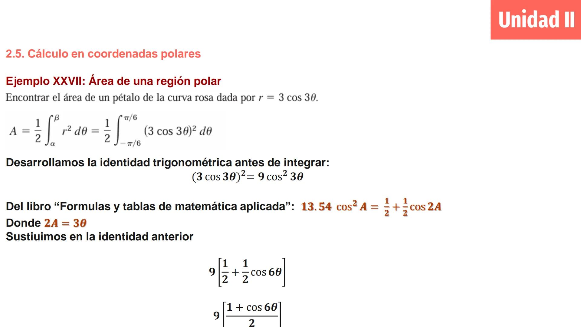 # Cálculo Vectorial
M.C. Jesús Octavio Olivares González Unidad 1: Vectores
Definición de vector en el plano y
espacio e interpretación
geo