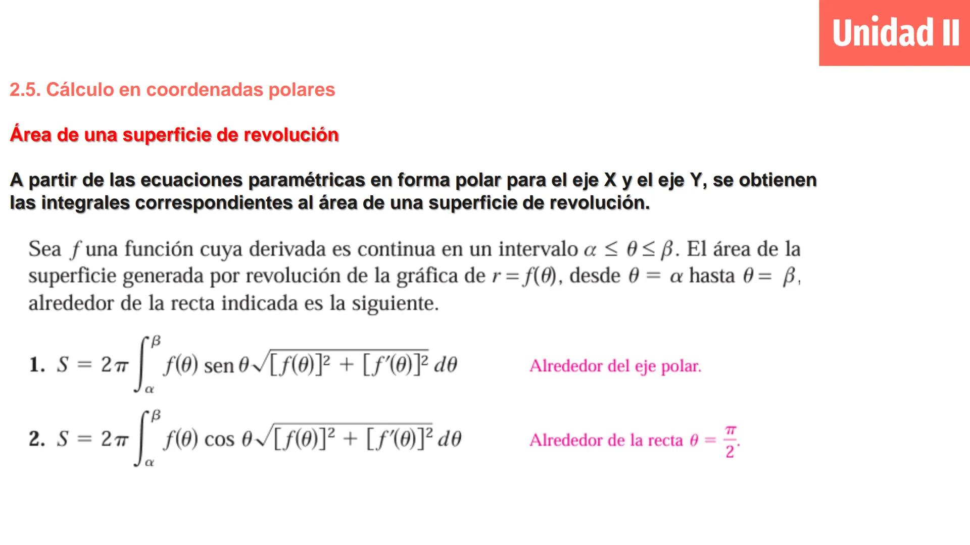 # Cálculo Vectorial
M.C. Jesús Octavio Olivares González Unidad 1: Vectores
Definición de vector en el plano y
espacio e interpretación
geo