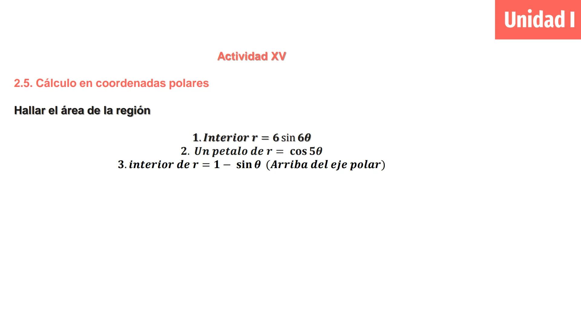 # Cálculo Vectorial
M.C. Jesús Octavio Olivares González Unidad 1: Vectores
Definición de vector en el plano y
espacio e interpretación
geo