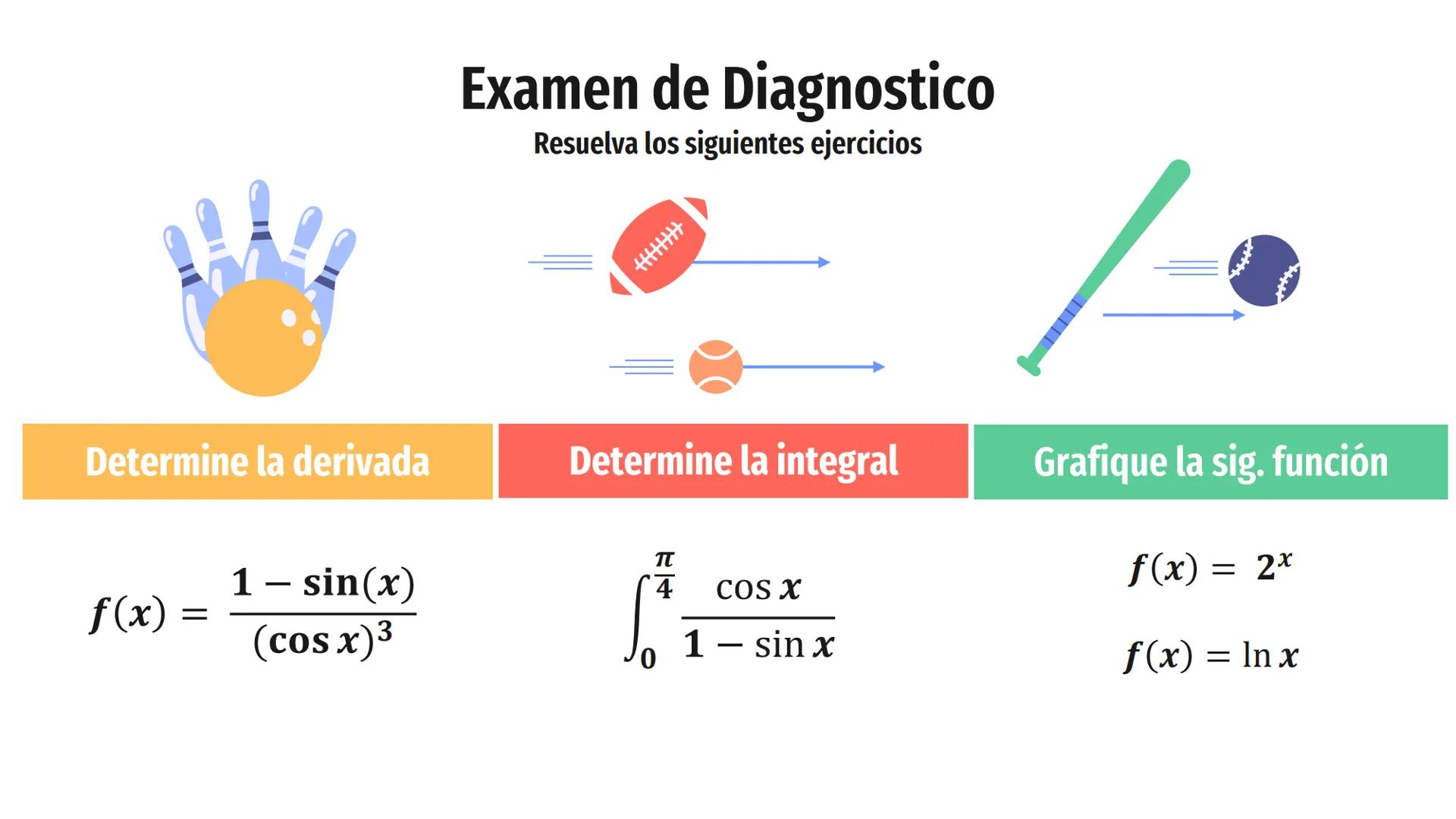 # Cálculo Vectorial
M.C. Jesús Octavio Olivares González Unidad 1: Vectores
Definición de vector en el plano y
espacio e interpretación
geo