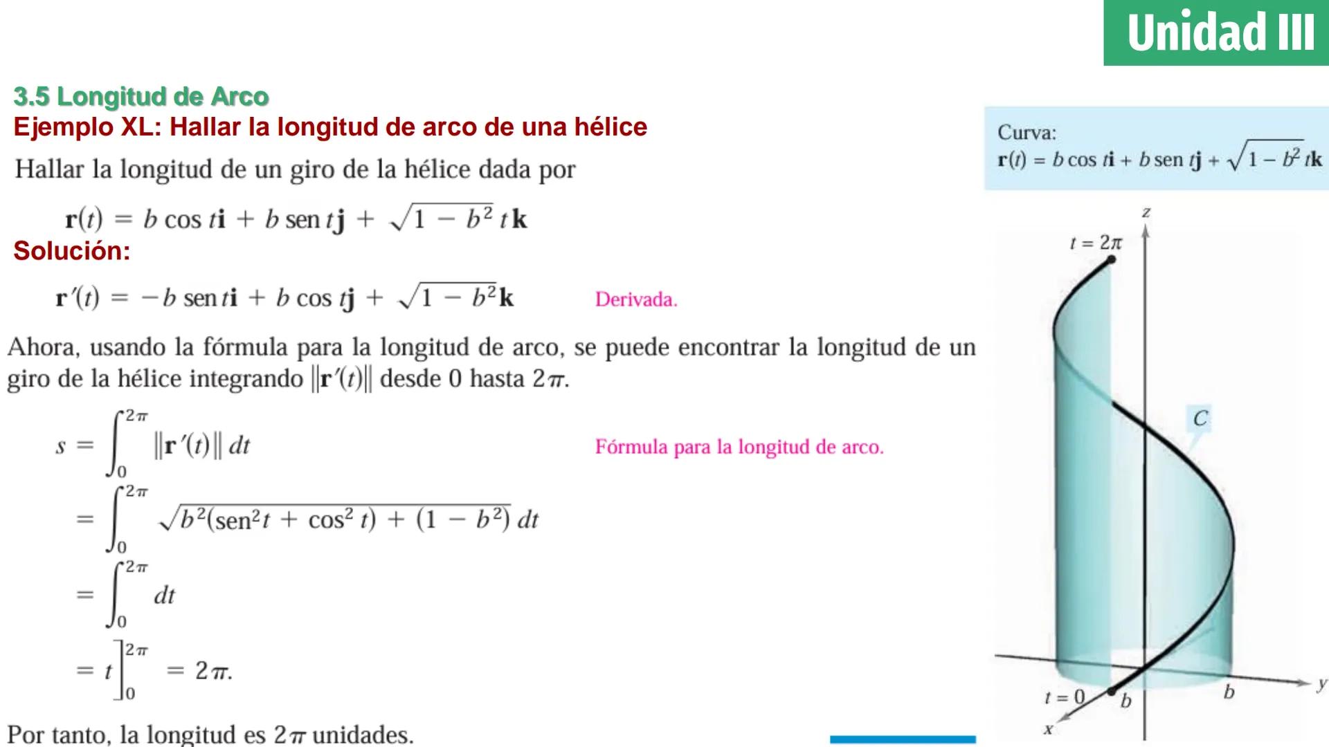 # Cálculo Vectorial
M.C. Jesús Octavio Olivares González Unidad 1: Vectores
Definición de vector en el plano y
espacio e interpretación
geo