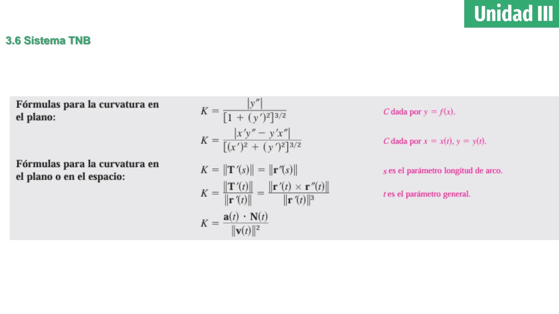 # Cálculo Vectorial
M.C. Jesús Octavio Olivares González Unidad 1: Vectores
Definición de vector en el plano y
espacio e interpretación
geo
