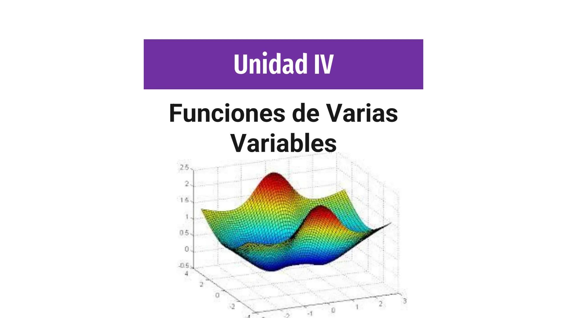 # Cálculo Vectorial
M.C. Jesús Octavio Olivares González Unidad 1: Vectores
Definición de vector en el plano y
espacio e interpretación
geo