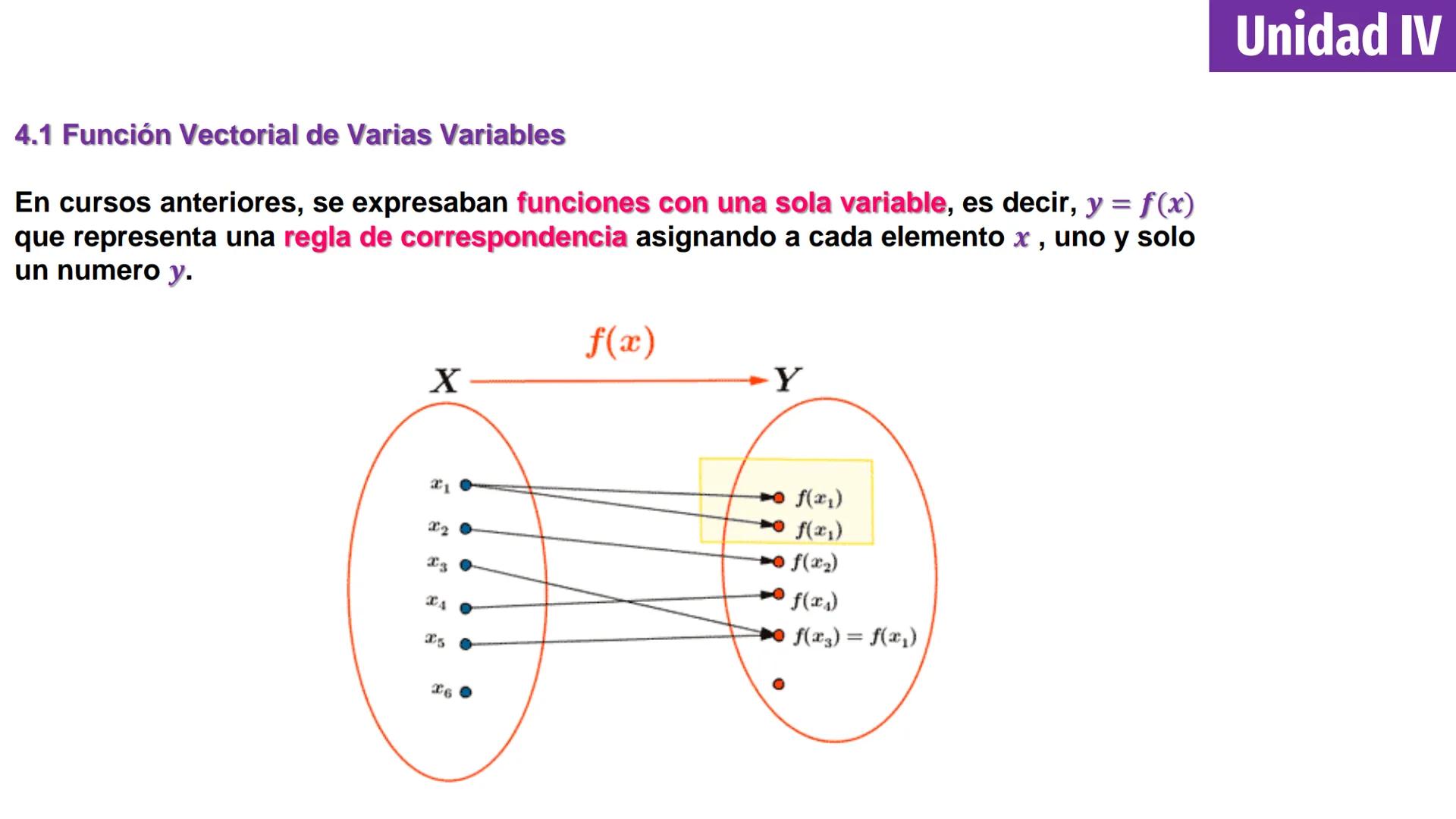 # Cálculo Vectorial
M.C. Jesús Octavio Olivares González Unidad 1: Vectores
Definición de vector en el plano y
espacio e interpretación
geo