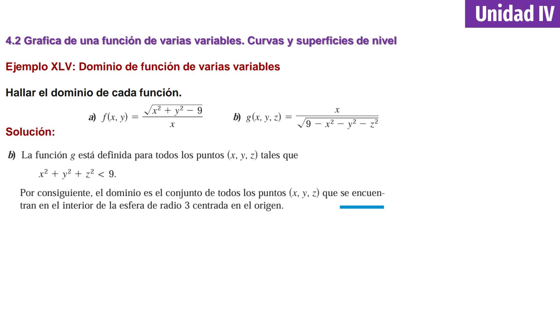# Cálculo Vectorial
M.C. Jesús Octavio Olivares González Unidad 1: Vectores
Definición de vector en el plano y
espacio e interpretación
geo