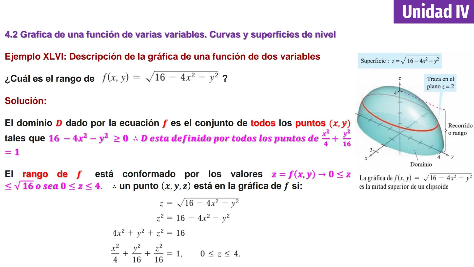 # Cálculo Vectorial
M.C. Jesús Octavio Olivares González Unidad 1: Vectores
Definición de vector en el plano y
espacio e interpretación
geo
