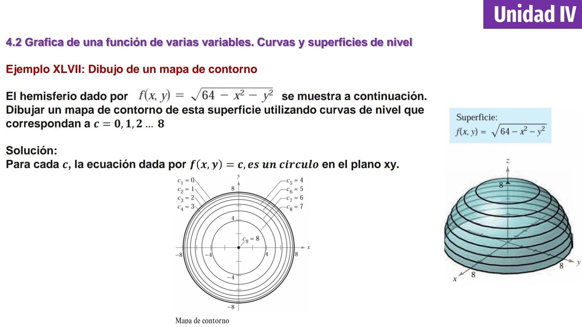 # Cálculo Vectorial
M.C. Jesús Octavio Olivares González Unidad 1: Vectores
Definición de vector en el plano y
espacio e interpretación
geo