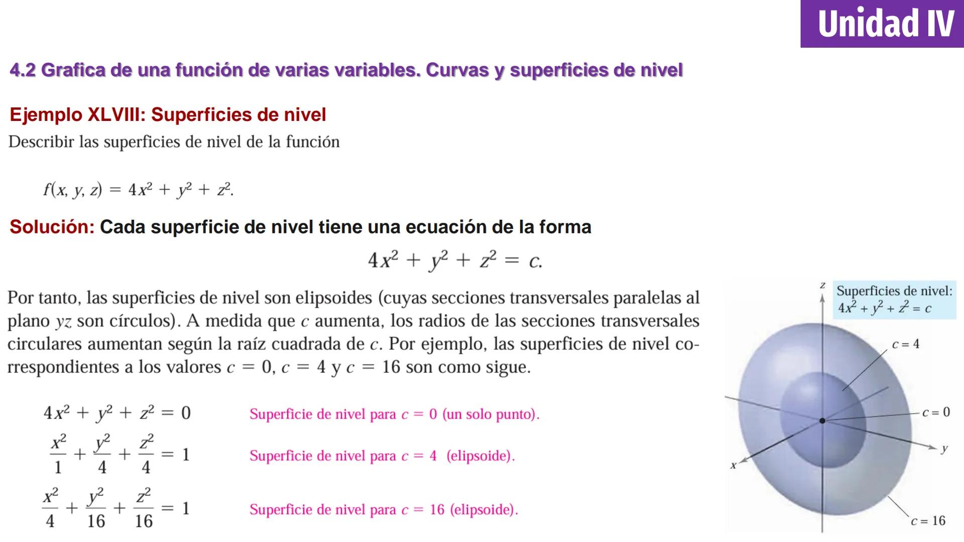 # Cálculo Vectorial
M.C. Jesús Octavio Olivares González Unidad 1: Vectores
Definición de vector en el plano y
espacio e interpretación
geo