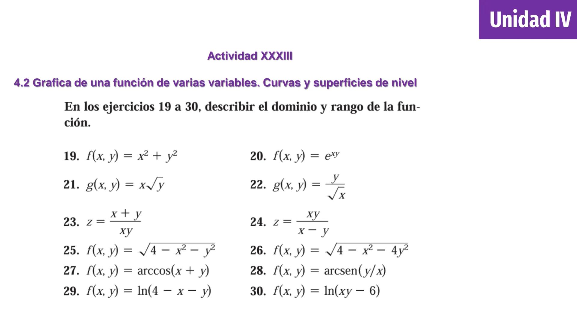 # Cálculo Vectorial
M.C. Jesús Octavio Olivares González Unidad 1: Vectores
Definición de vector en el plano y
espacio e interpretación
geo