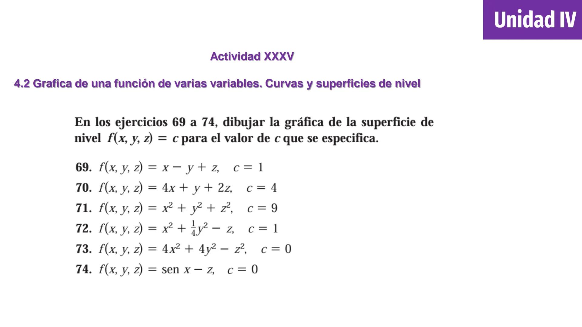 # Cálculo Vectorial
M.C. Jesús Octavio Olivares González Unidad 1: Vectores
Definición de vector en el plano y
espacio e interpretación
geo