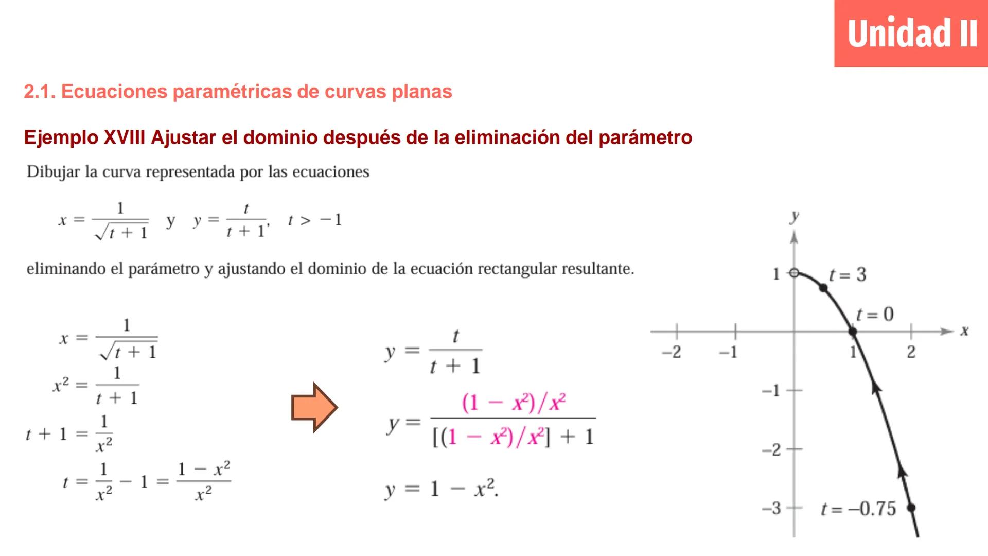 # Cálculo Vectorial
M.C. Jesús Octavio Olivares González Unidad 1: Vectores
Definición de vector en el plano y
espacio e interpretación
geo