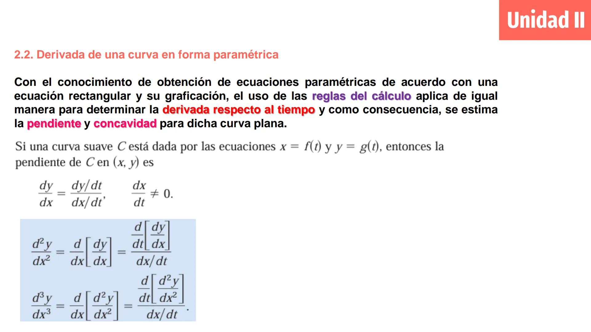 # Cálculo Vectorial
M.C. Jesús Octavio Olivares González Unidad 1: Vectores
Definición de vector en el plano y
espacio e interpretación
geo