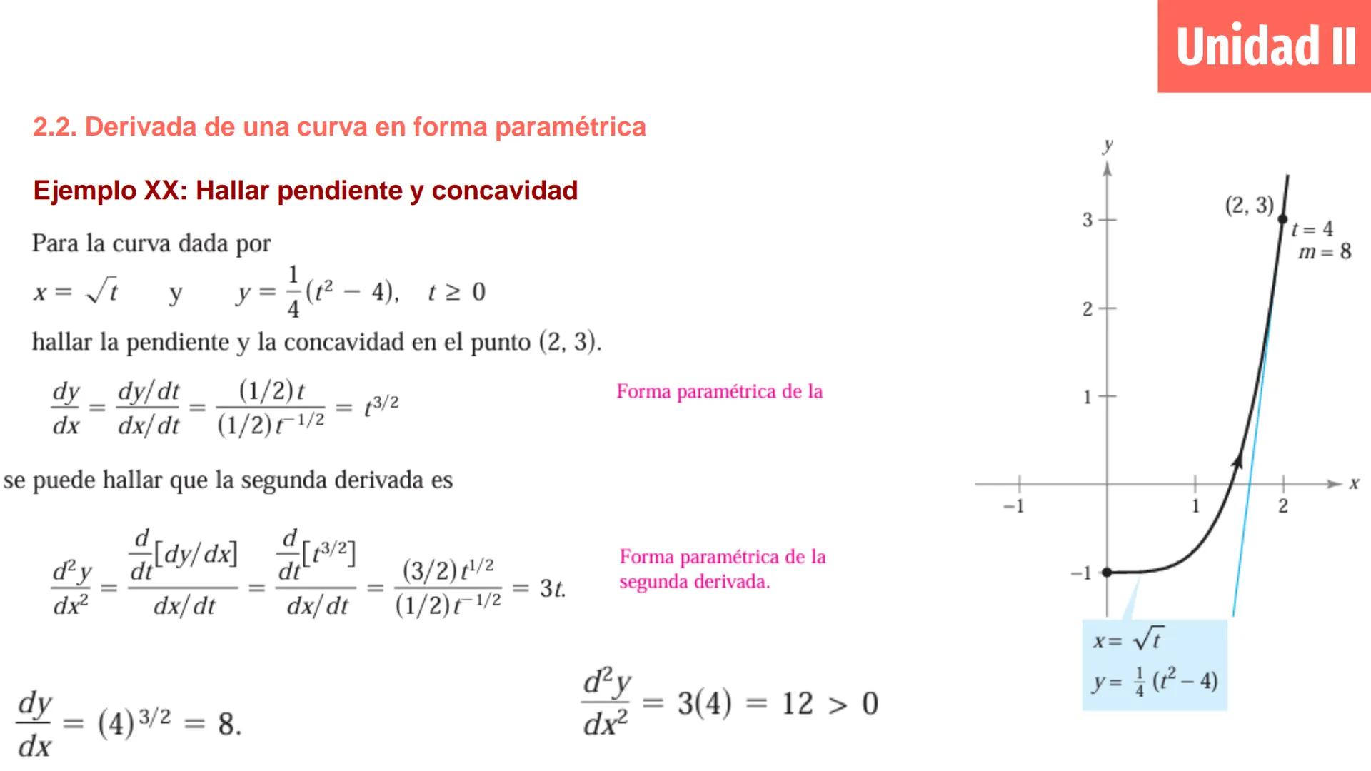 # Cálculo Vectorial
M.C. Jesús Octavio Olivares González Unidad 1: Vectores
Definición de vector en el plano y
espacio e interpretación
geo