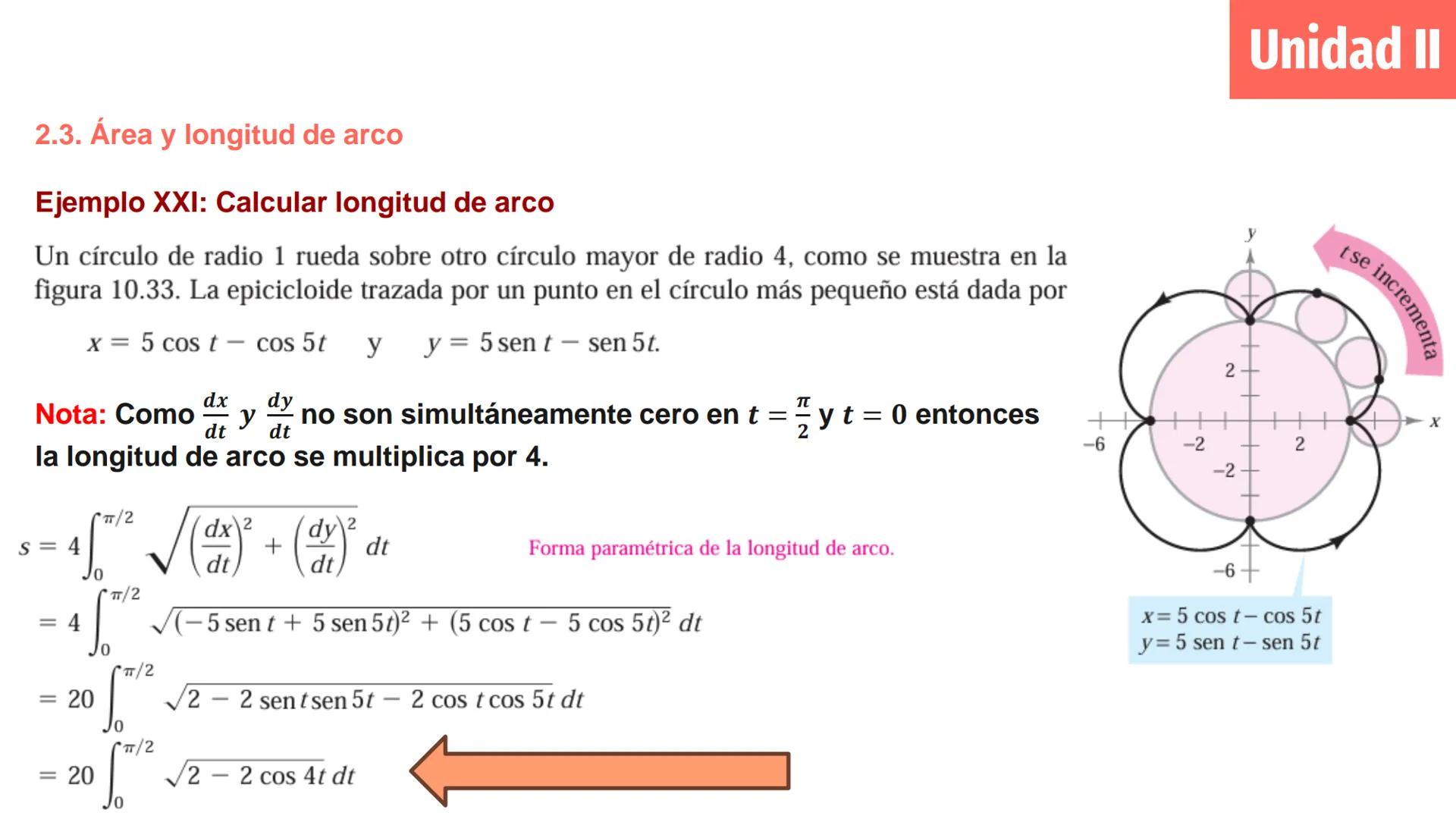 # Cálculo Vectorial
M.C. Jesús Octavio Olivares González Unidad 1: Vectores
Definición de vector en el plano y
espacio e interpretación
geo