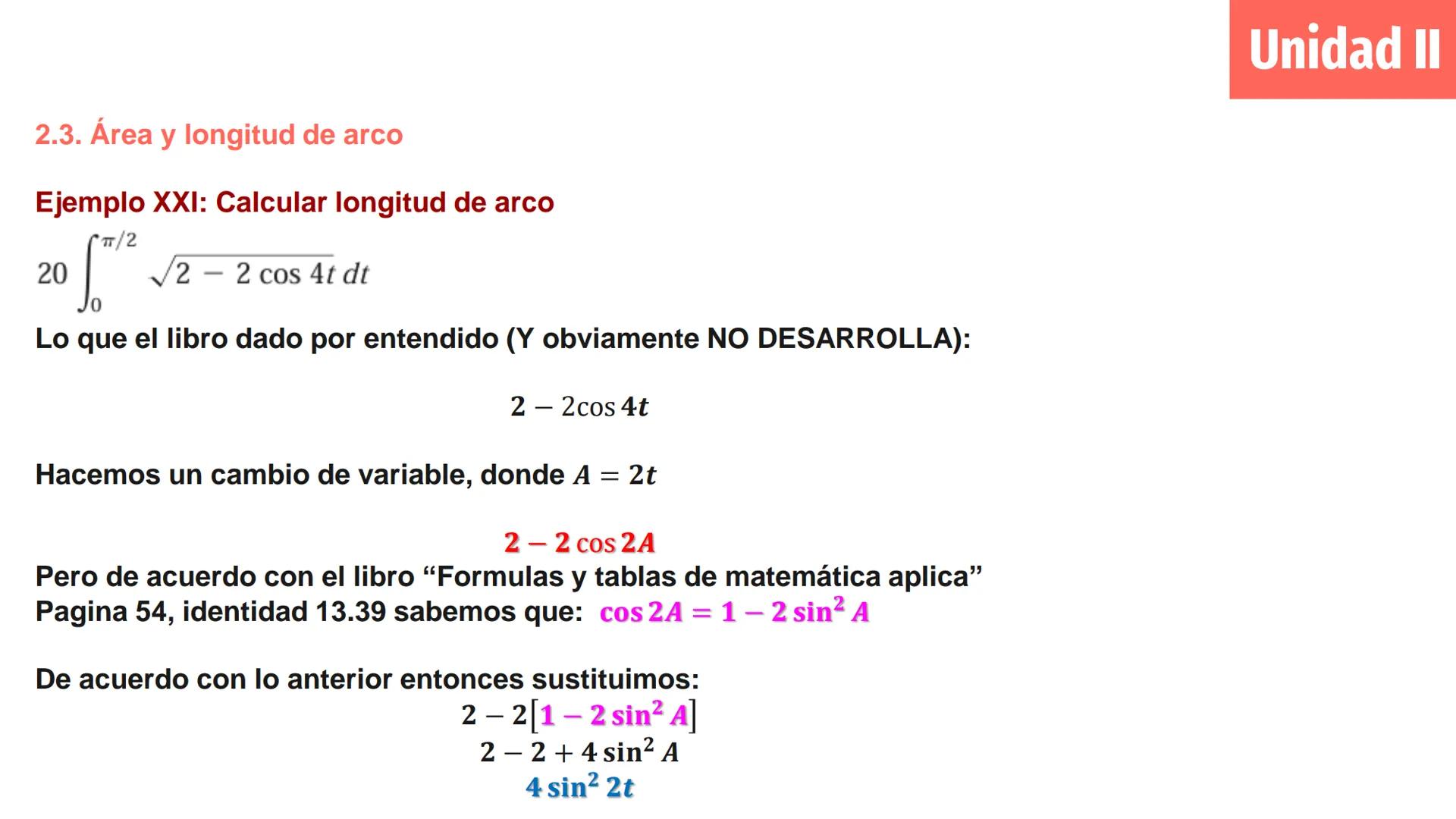# Cálculo Vectorial
M.C. Jesús Octavio Olivares González Unidad 1: Vectores
Definición de vector en el plano y
espacio e interpretación
geo