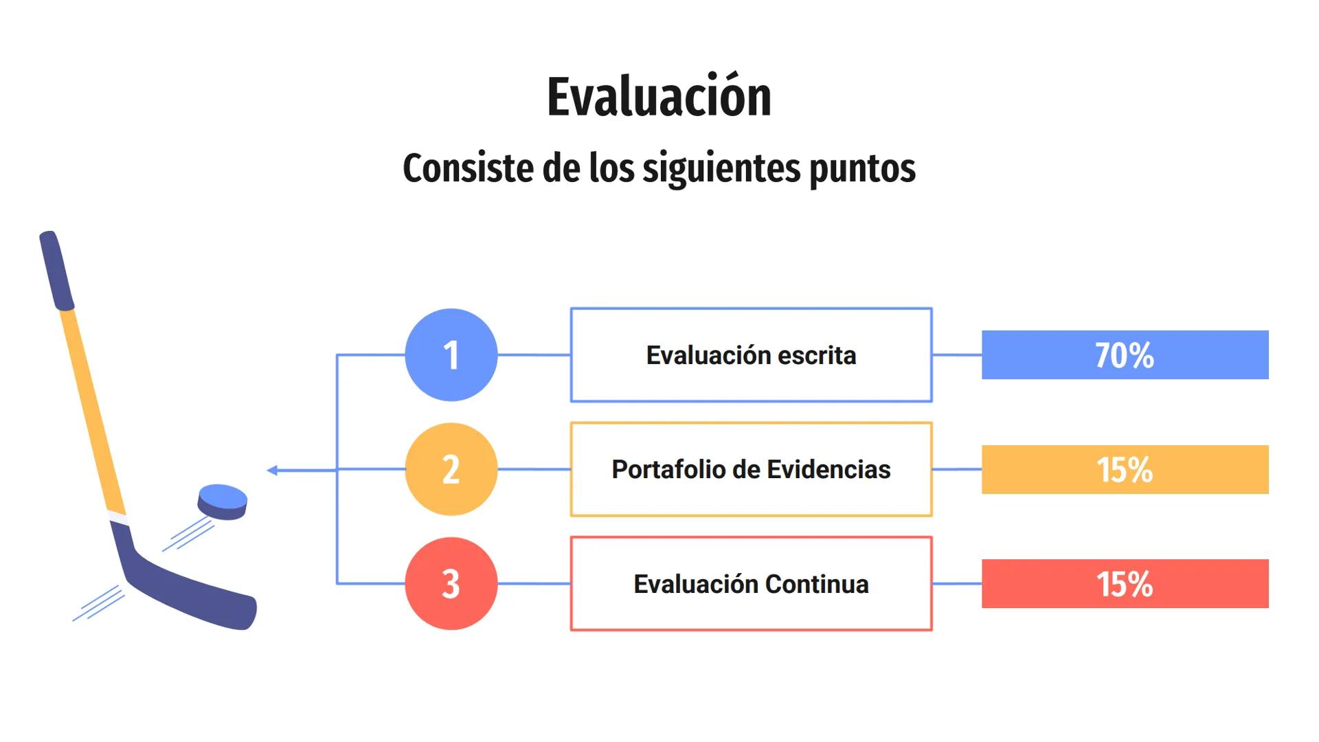 # Cálculo Vectorial
M.C. Jesús Octavio Olivares González Unidad 1: Vectores
Definición de vector en el plano y
espacio e interpretación
geo
