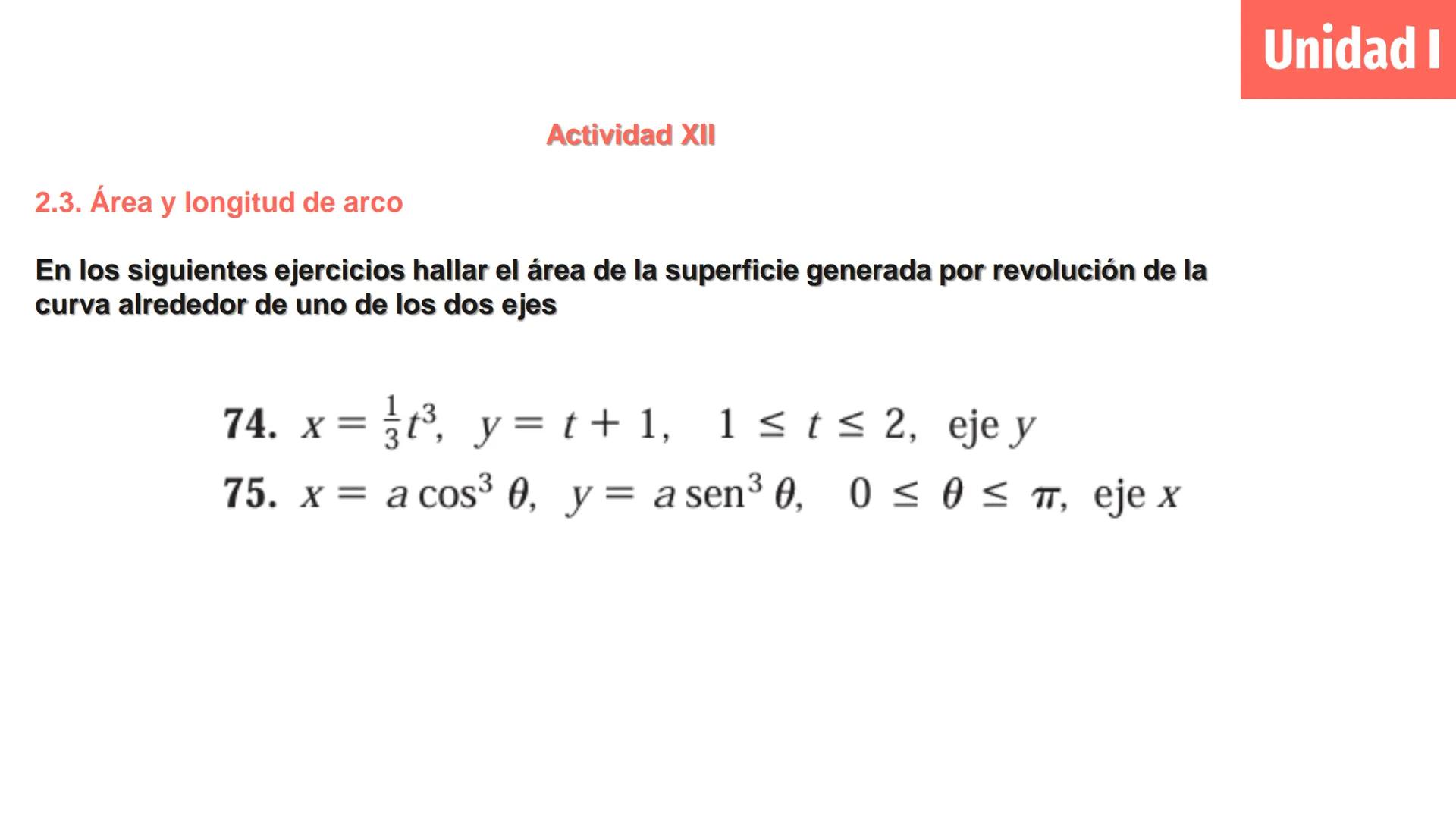 # Cálculo Vectorial
M.C. Jesús Octavio Olivares González Unidad 1: Vectores
Definición de vector en el plano y
espacio e interpretación
geo