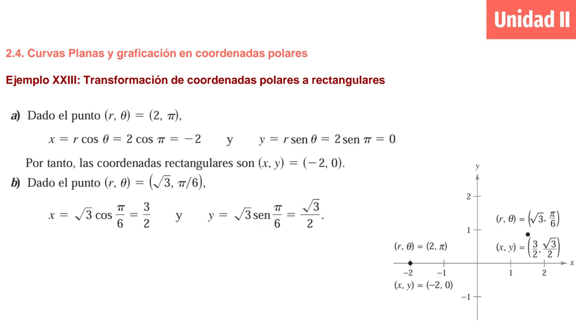# Cálculo Vectorial
M.C. Jesús Octavio Olivares González Unidad 1: Vectores
Definición de vector en el plano y
espacio e interpretación
geo